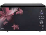 LG MJEN326PK 32 Litre Convection Price In India