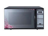 Panasonic NN-CT64LBFDG 27 Litre Convection Price In India