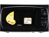 Onida MO20SMP15B 20 Litre Solo Price In India