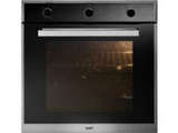 KAFF OV 81 GIKF 81 Litre Solo Price In India