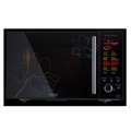 Onida MO28BJS17B 28 Litre Convection Price In India