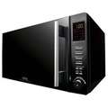 Onida MO30BJS21B 30 Litre Convection Price In India