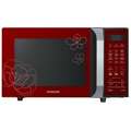 Samsung CE103FF-2S/XTL 28 Litre Convection Price In India