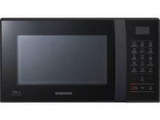 Samsung CE76JD-B/XTL 21 Litre Convection Price In India