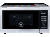 Godrej GME 733 CM1 SM 33 Litre Convection, Grill Price In India