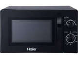 Haier HIL2001MWPH 20 Litre Solo Price In India