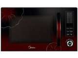Midea AC930AHH-S00E 30 Litre Convection Price In India
