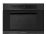 Faber FBI MWO CGS BS 38 Litre Convection, Grill Price In India