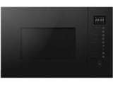 KAFF KMW HN6 BLK 28 Litre Solo Price In India