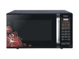 Panasonic NN-CT35LBFDG 23 Litre Convection Price In India