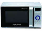 Morphy Richards 28DCOX DuoChef Pro 28 Litre Convection, Grill Price In India