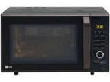 LG MC2886BLT 28 Litre Convection Price In India