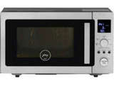 Godrej GME 528 CIP1 QM 28 Litre Convection Price In India