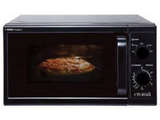 Croma CRAM2026 20 Litre Solo Price In India