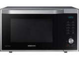 Samsung MC32J7035CT 32 Litre Convection Price In India