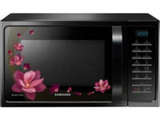 Samsung MC28H5025VP 28 Litre Convection Price In India