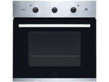 KAFF OV70 AMSS 70 Litre Solo Price In India