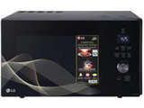 LG MJEN286UH 28 Litre Convection Price In India