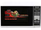 Panasonic NN-GT221WFDG 20 Litre Grill Price In India