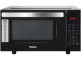 MarQ 23BMWCMQB 23 Litre Convection Price In India