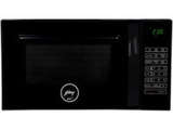 Godrej GME 720 CP2 QZ 20 Litre Convection Price In India