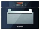 Faber FPM 611 BK 38 Litre Solo Price In India