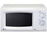 LG MH2021CW 20 Litre Grill Price In India