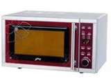 Godrej GMX 20GA4 FKZ 20 Litre Grill Price In India