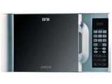 IFB 20 Pg3S 20 Litre Grill Price In India
