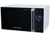 Morphy Richards CG DLX 200ACM 25 Litre Convection, Grill Price In India