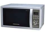 Morphy Richards CG 200ACM 20 Litre Convection, Grill Price In India