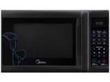 Midea MM820CTB-PM0E 20 Litre Solo Price In India