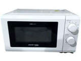 Voltas Beko MS17WM 17 Litre Solo Price In India