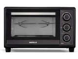 Havells 24R BL 24 Litre OTG Price In India