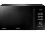 Samsung MC28A5145VK 28 Litre Convection Price In India