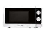 Voltas Beko MS20MPW 20 Litre Solo Price In India