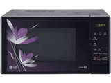 LG MH2044BP 21 Litre Grill Price In India