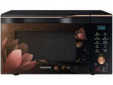 Samsung MC32K7056CC 32 Litre Convection Price In India