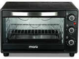 MarQ 26AOTMQB 26 Litre OTG Price In India