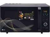 LG MC2886BHT 28 Litre Convection Price In India