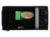 Koryo KMS2311 20 Litre Solo Price In India