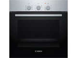 Bosch HBF011BR0Z 66 Litre Solo Price In India