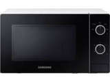 Samsung MS20A3010AH 20 Litre Solo Price In India