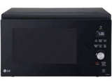 LG MJEN326UL 32 Litre Convection Price In India