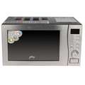 Godrej GMX20CA5MLZ 20-Litre 2200-Watt Convection Price In India