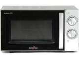 Kenstar KK20GBB050 17 Litre Grill Price In India