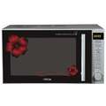 Onida MO20CJS26F 20 Litre Convection Price In India