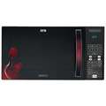 IFB 30FRC2 30 Litre Convection Price In India