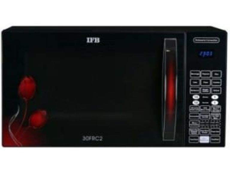 Ifb 30 ltr convection store microwave oven price