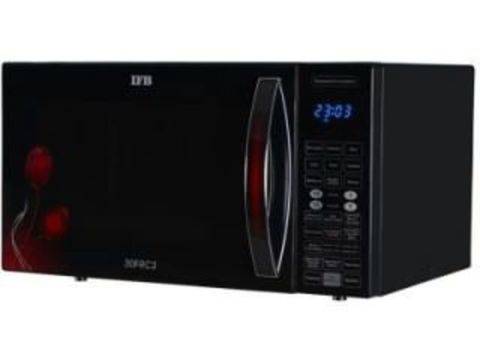 ifb 30frc2 launch date